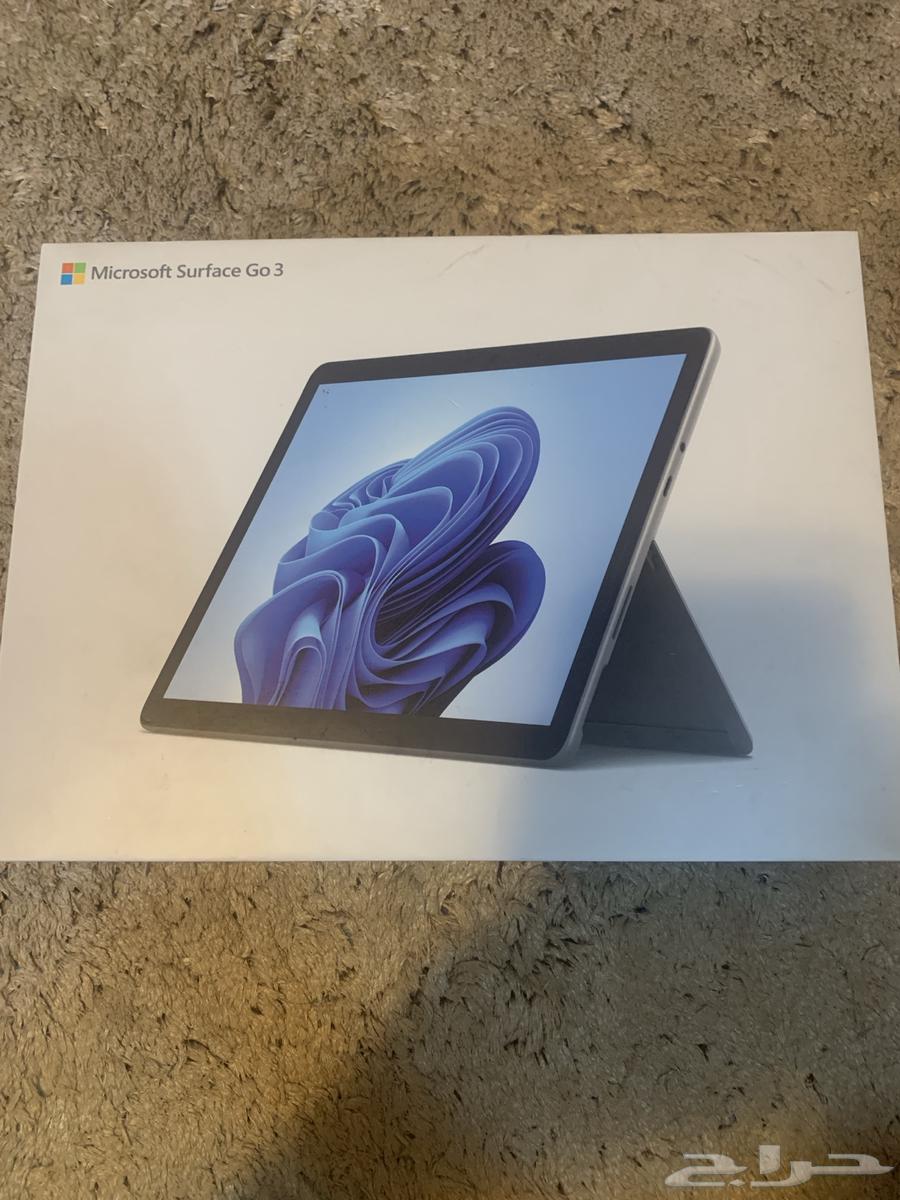 جوالات للبيع64498868024835111