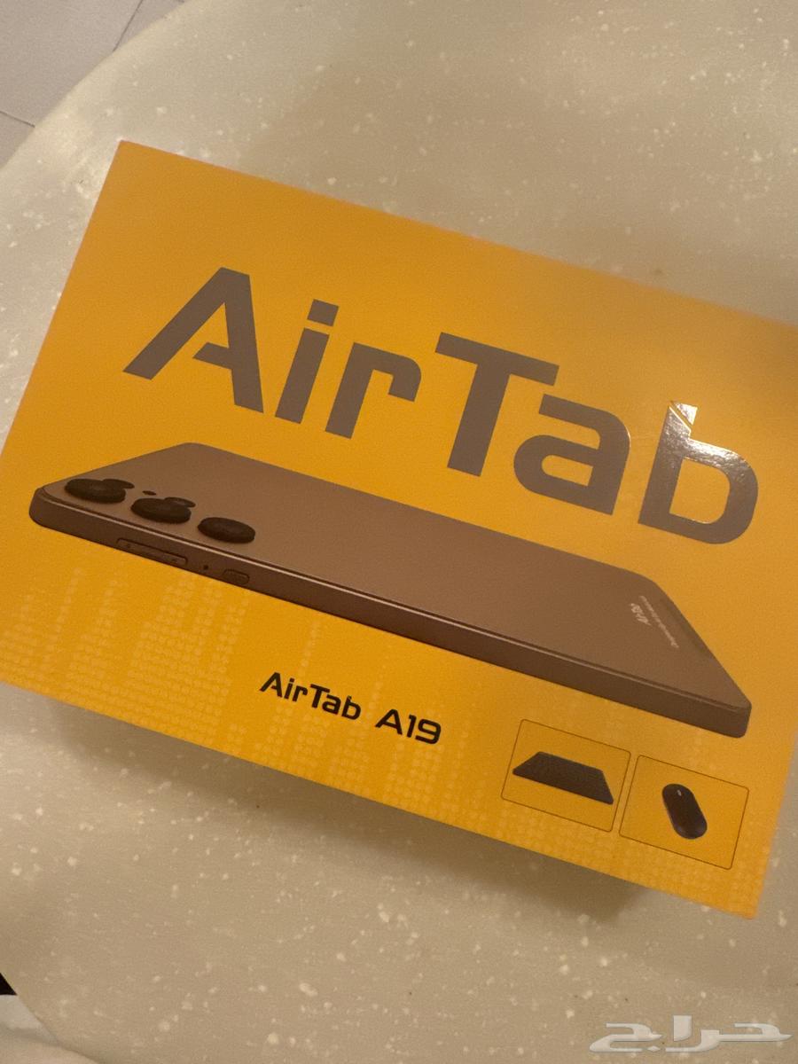 تاب للبيع64498326535426110