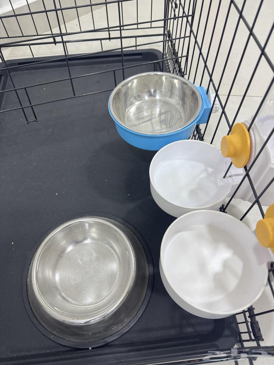 قفص حيوانات للبيع بالجبيل الصناعية.64500243112578113