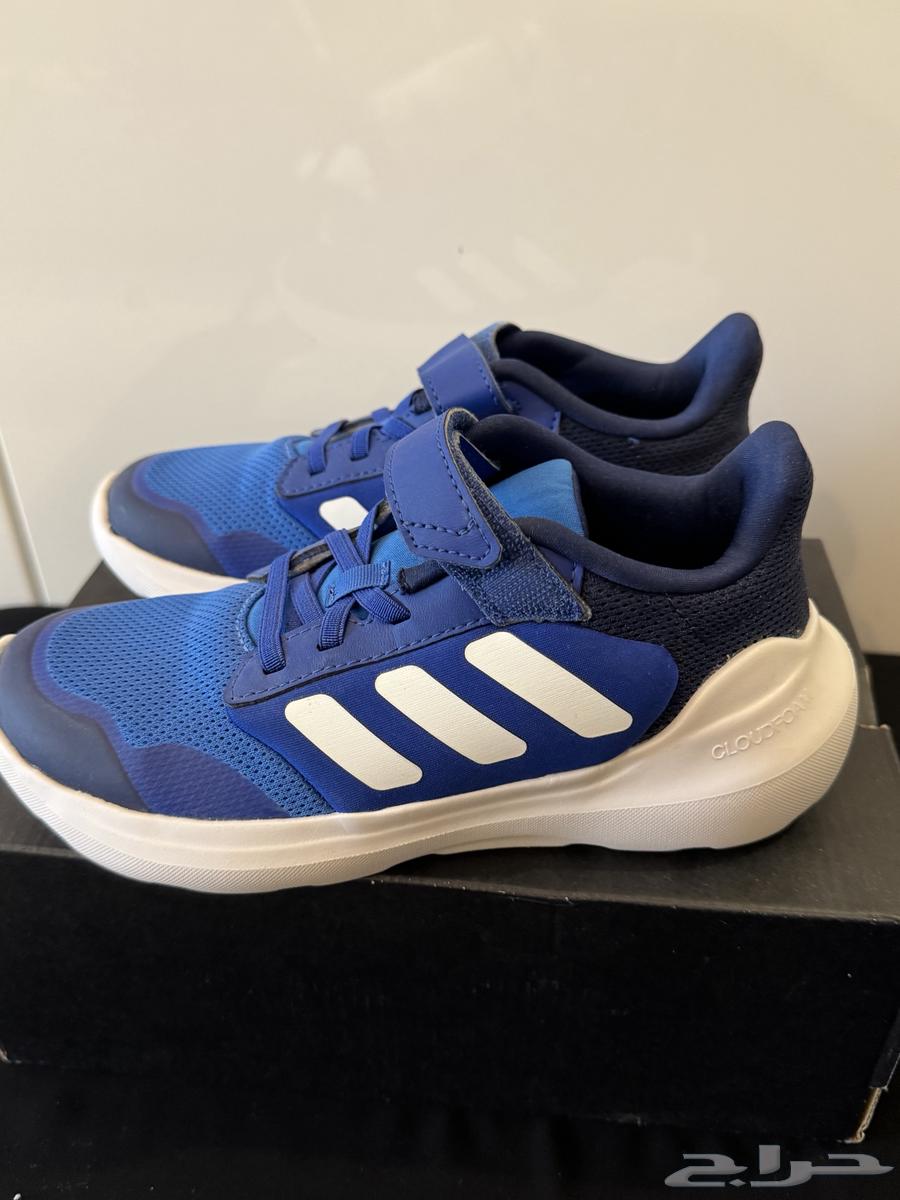 جزمة أطفال أولاد أديداس مقاس 3464496695836418110