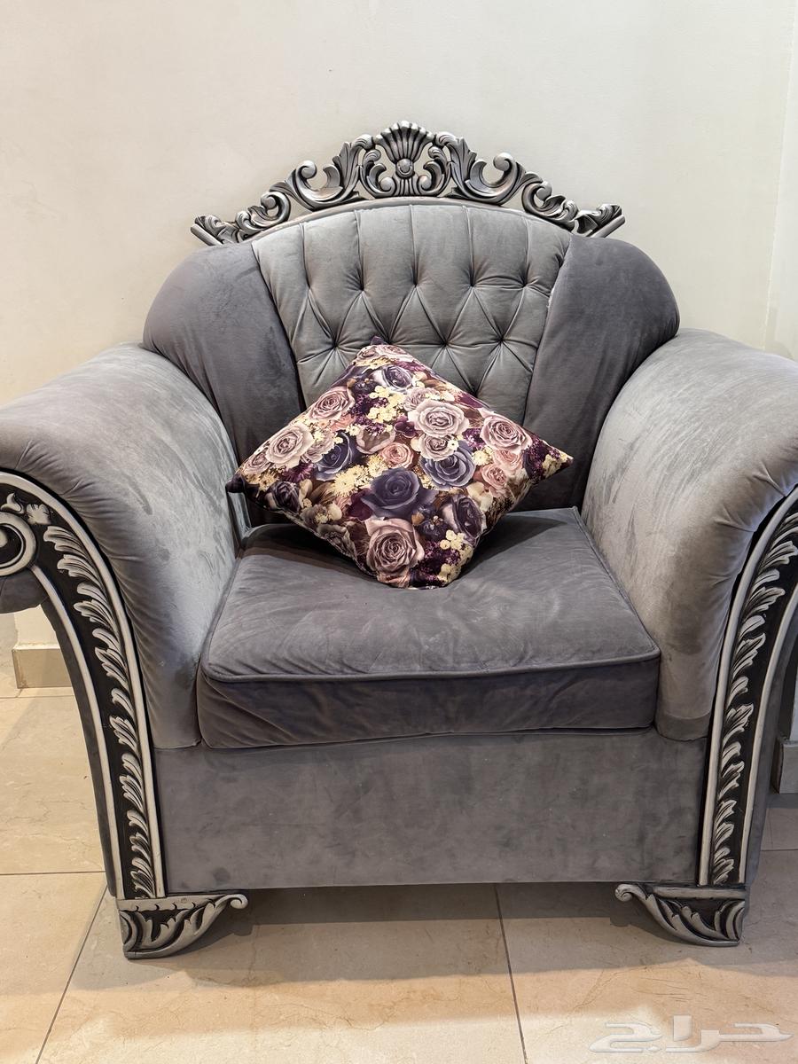 كنب للبيع64499297924225112