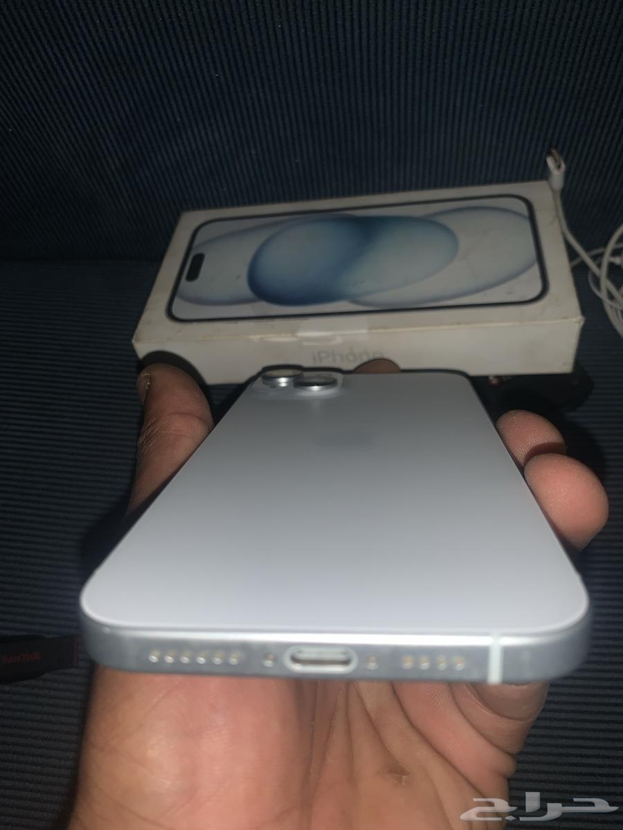 جوال ايفون 1564500867778691114