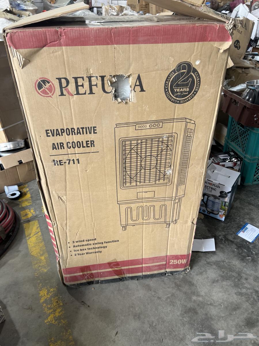 اجهزة كهربائية64499814680579112