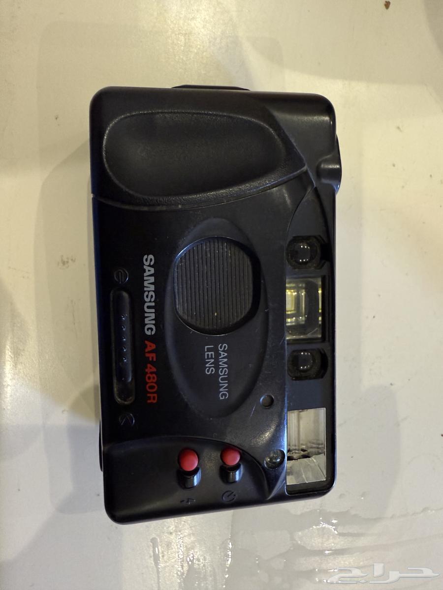 كاميرا سامسونج و اوليمبوس64498673981953110