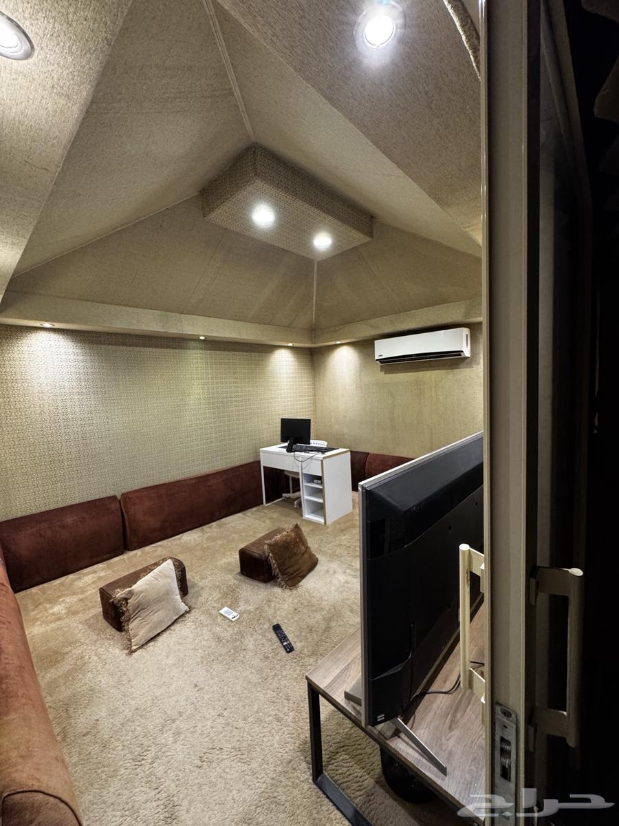 خيمة ملكية للبيع64497082514689110