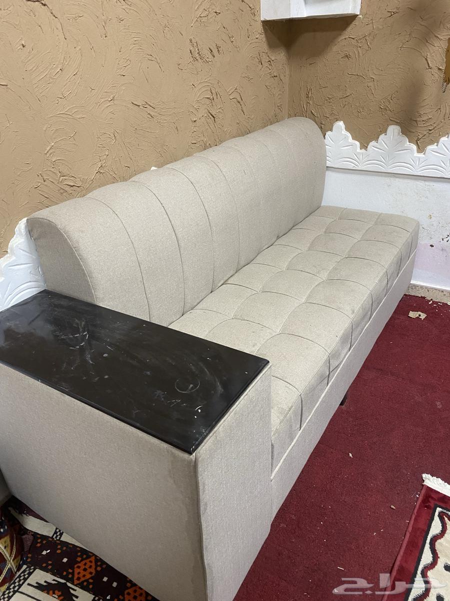 كنبة مستعملة للبيع64501284879105113