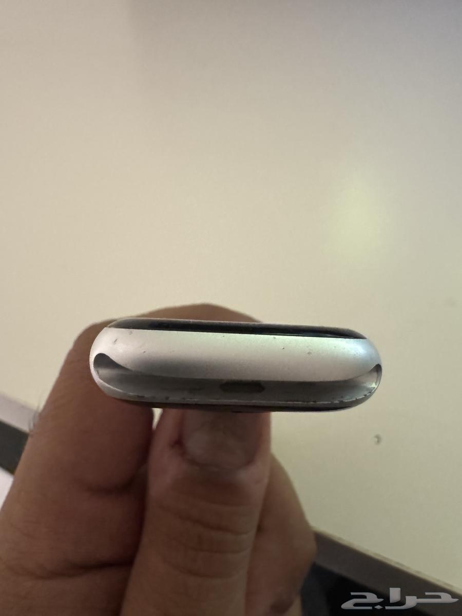 ساعة ابل الاصدار 8 - Apple watch series 864497027431809112