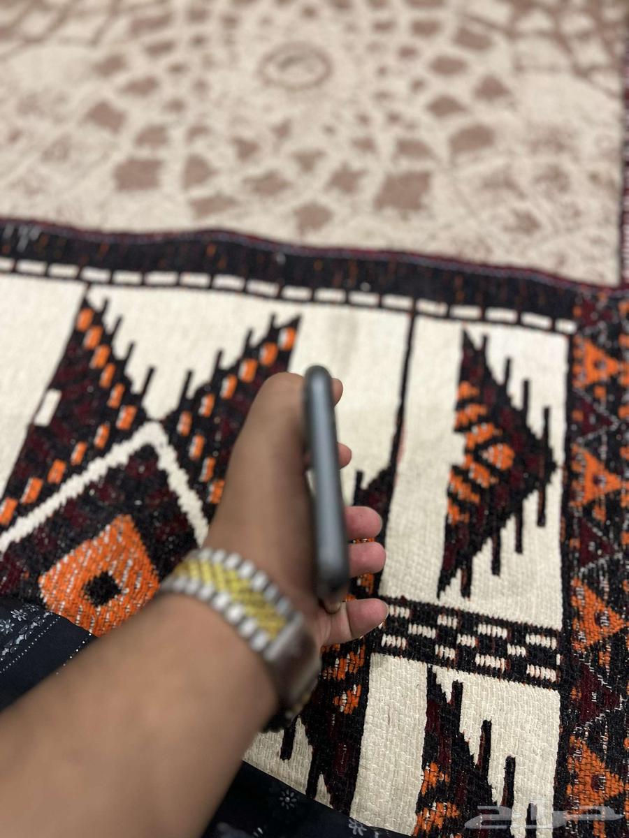 جوال نظيف استخدام وكاله64502091324675111