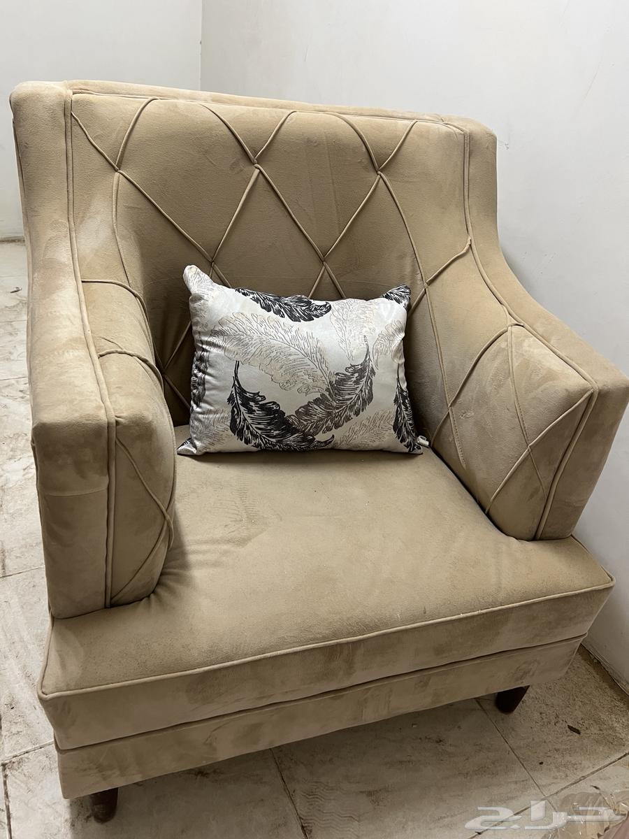 7-person sofa64502556594433111