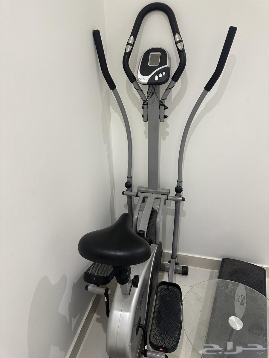 جهاز اوبتكال- دنابل- ستيب-طاولتين64501257340929113