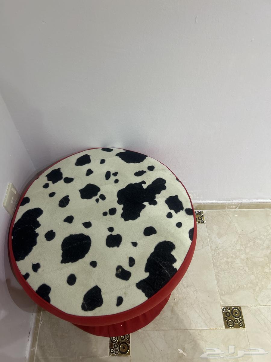 طقم كنب مستعمل للبيع64499828173955113