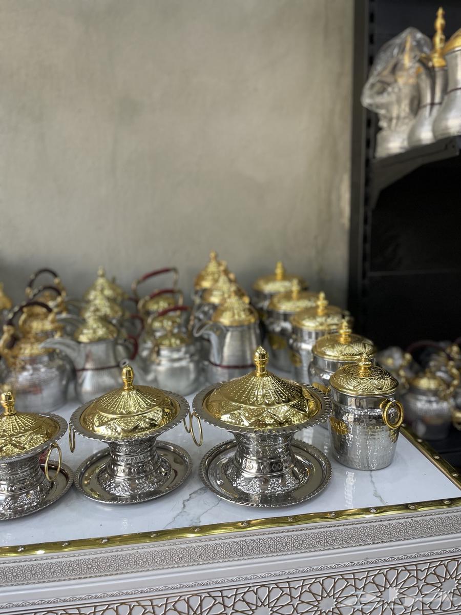 بكجات تملي مشبك64499201440897110