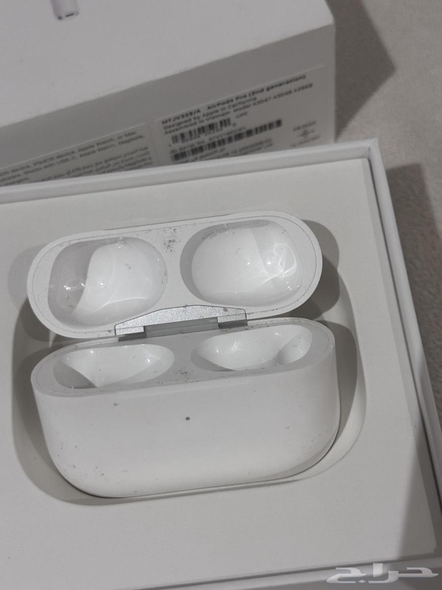 سماعة ايبربودز برو64494925758467112