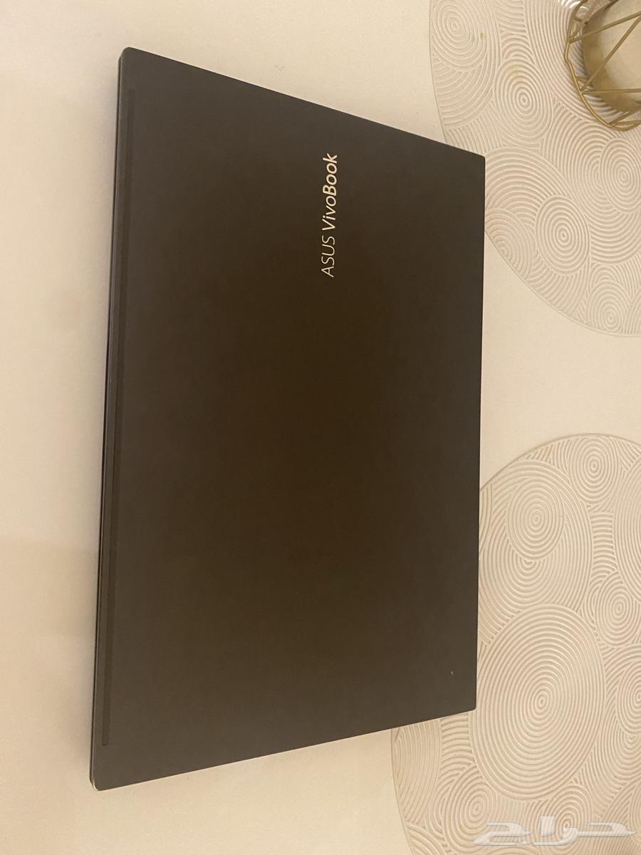 للبيع  لابتوبات HP و Asus VivoBook بحاجة إلى صيانة64503063501825110