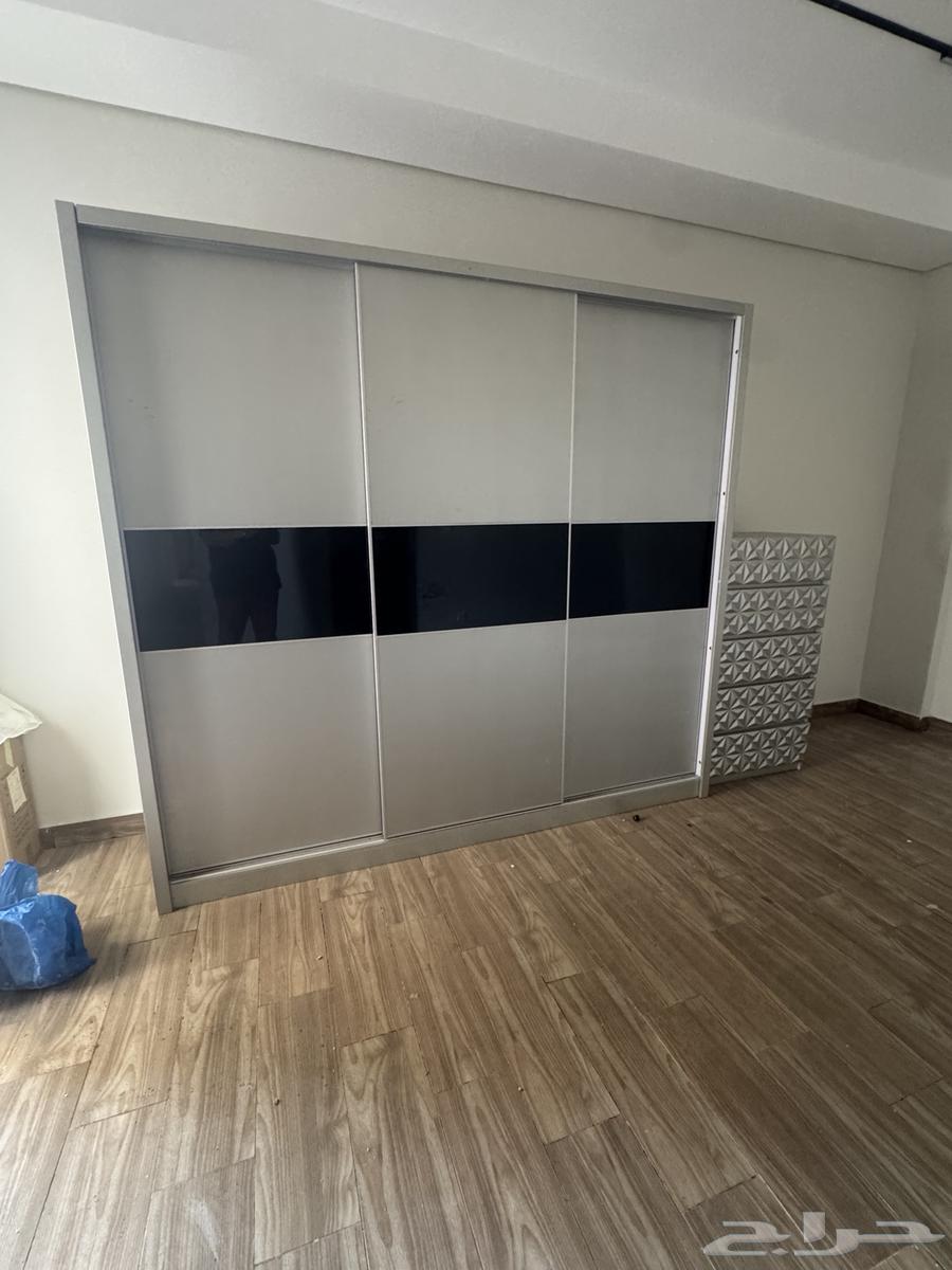 Wardrobe - Dresser - Mirror64497579052034112