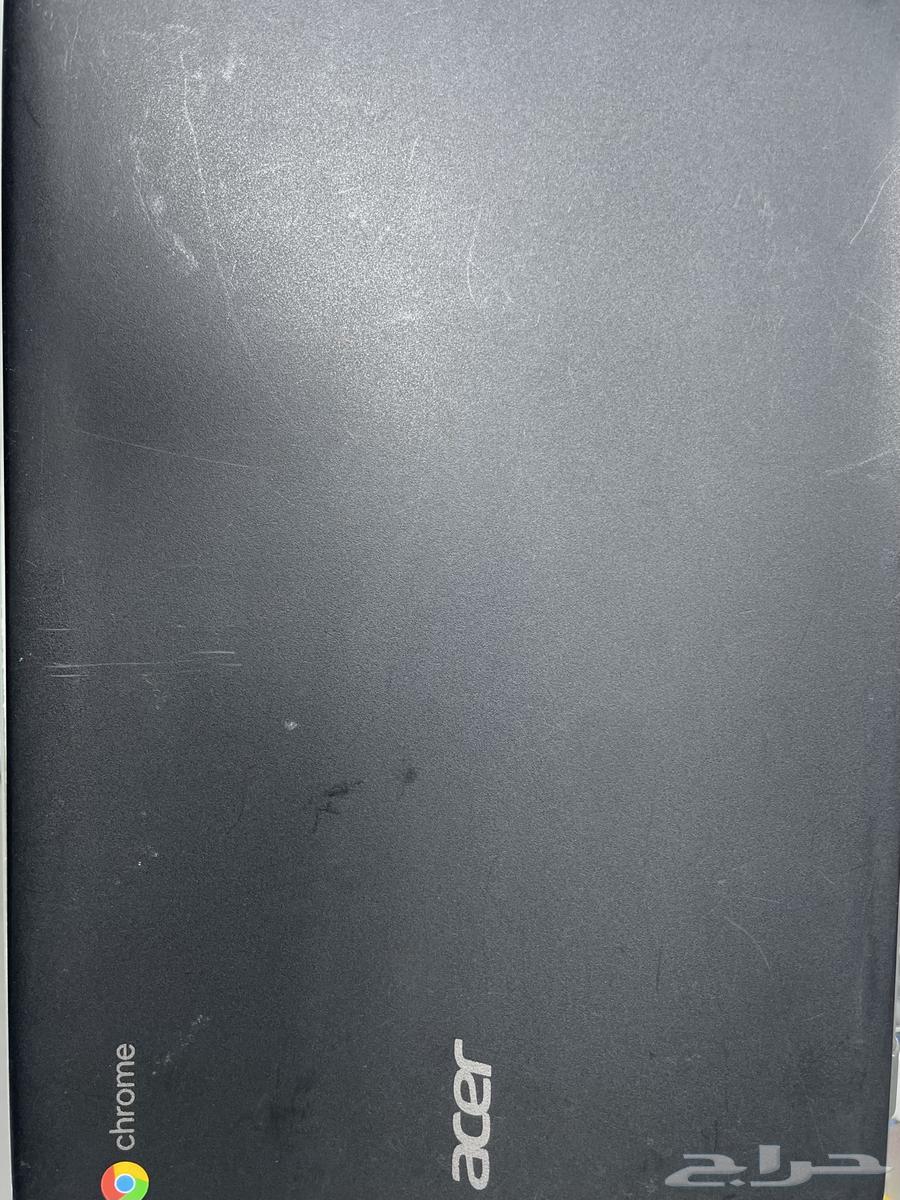 لابتوب نضيف شركه ( acer )64501367842818113