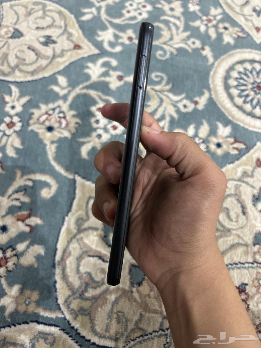 جوال هواوي استخدام نضيف64502045319811112