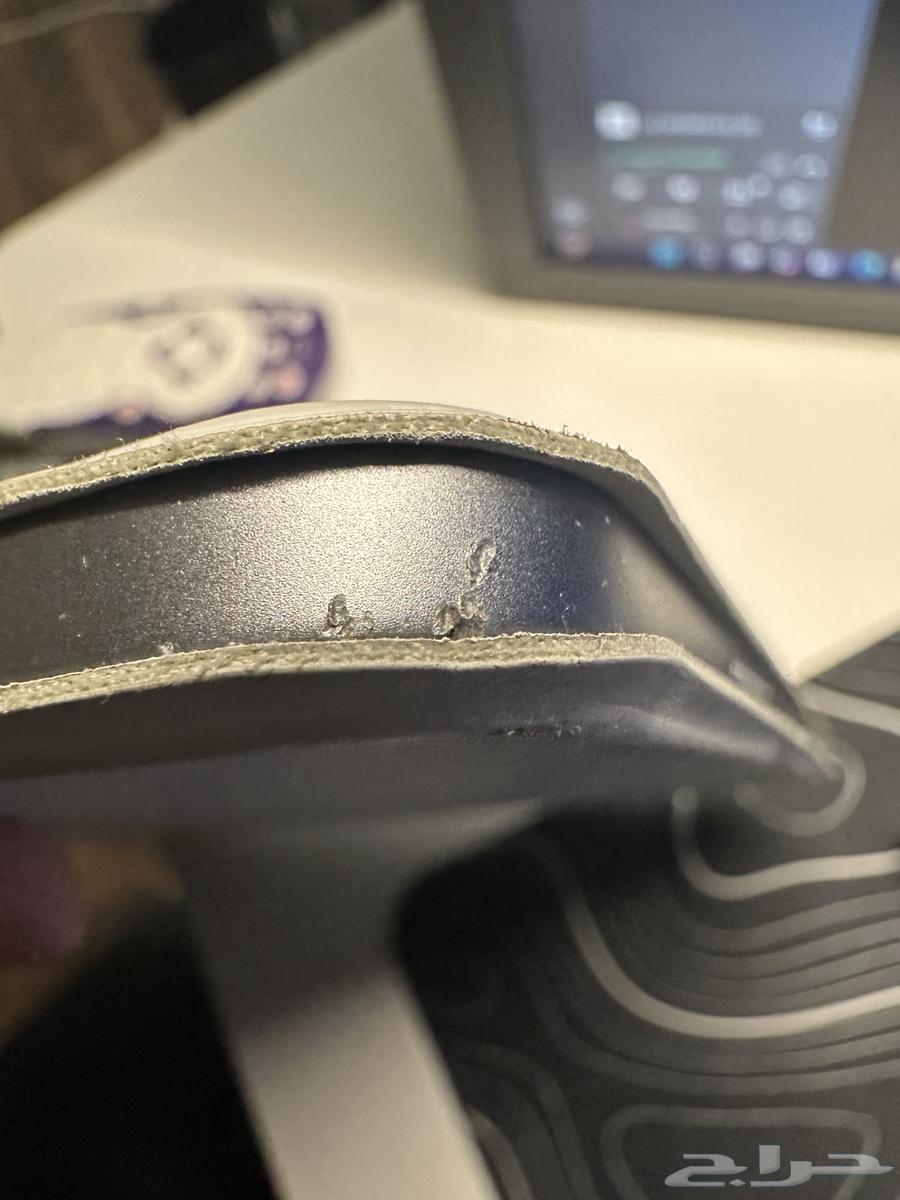 iPad 12.9 2022 128GB Wifi with Keyboard64502418805635111