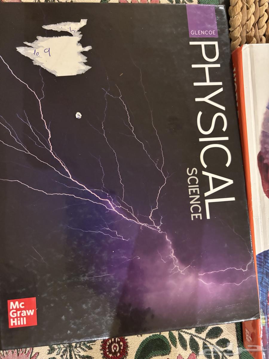 كتب مدارس انترناشيونال منهج امريكي صف 964496419804930113