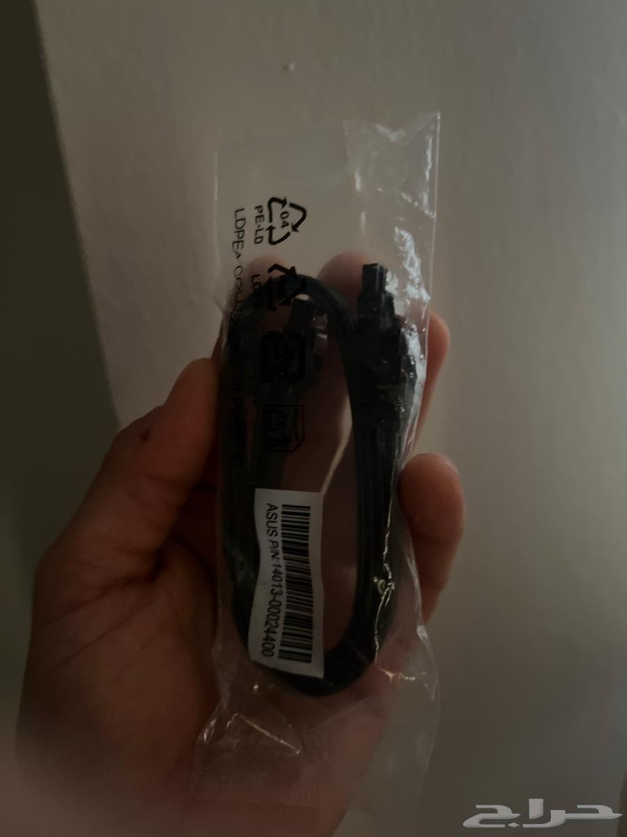 هارديسك كينجستون 480 جيجا ssd64404847571969114