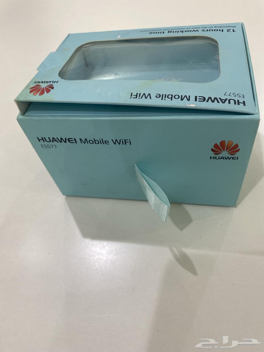 شبكه للبيع64502556516225114