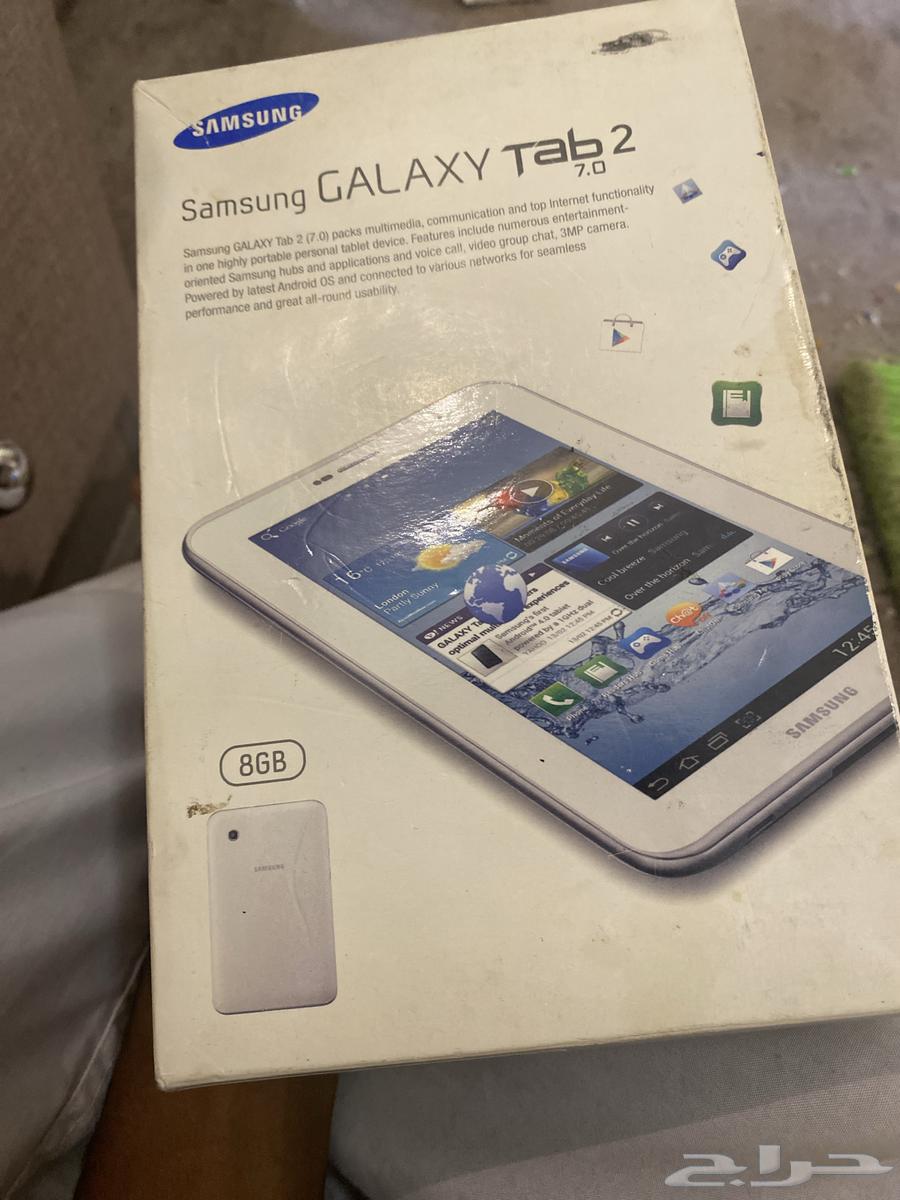 iPod64496820047363111