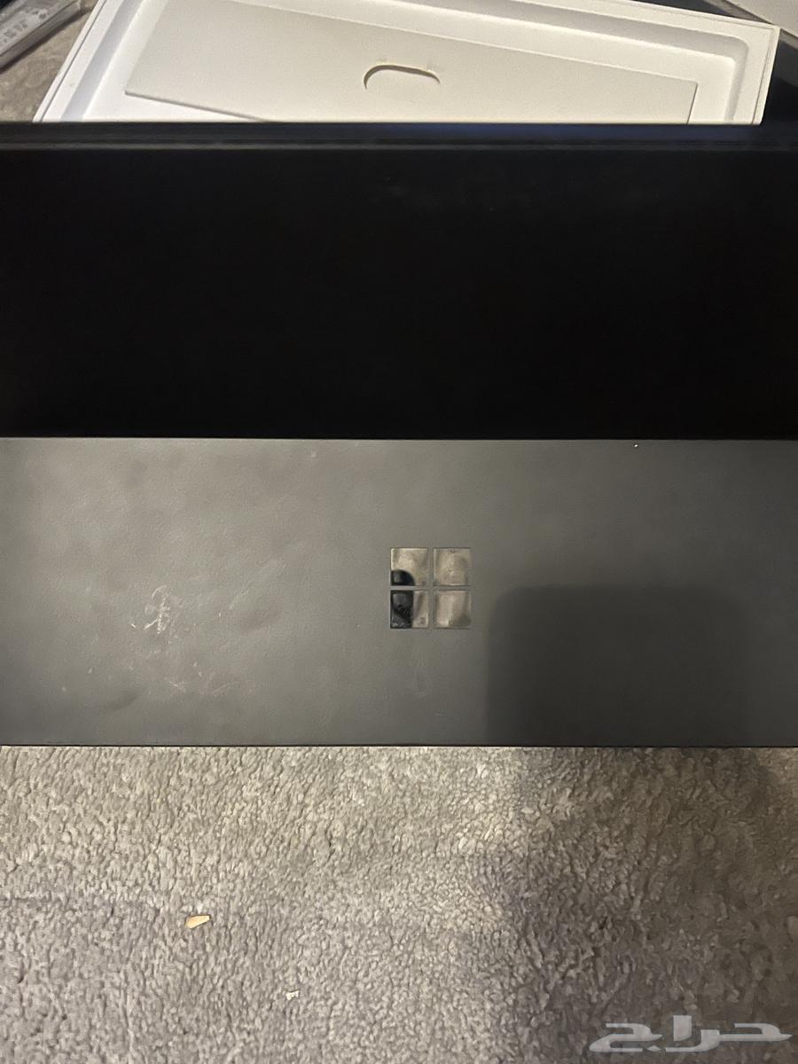 Microsoft Surface Pro 7 -Microsoft surface 7 pro64501747197057111