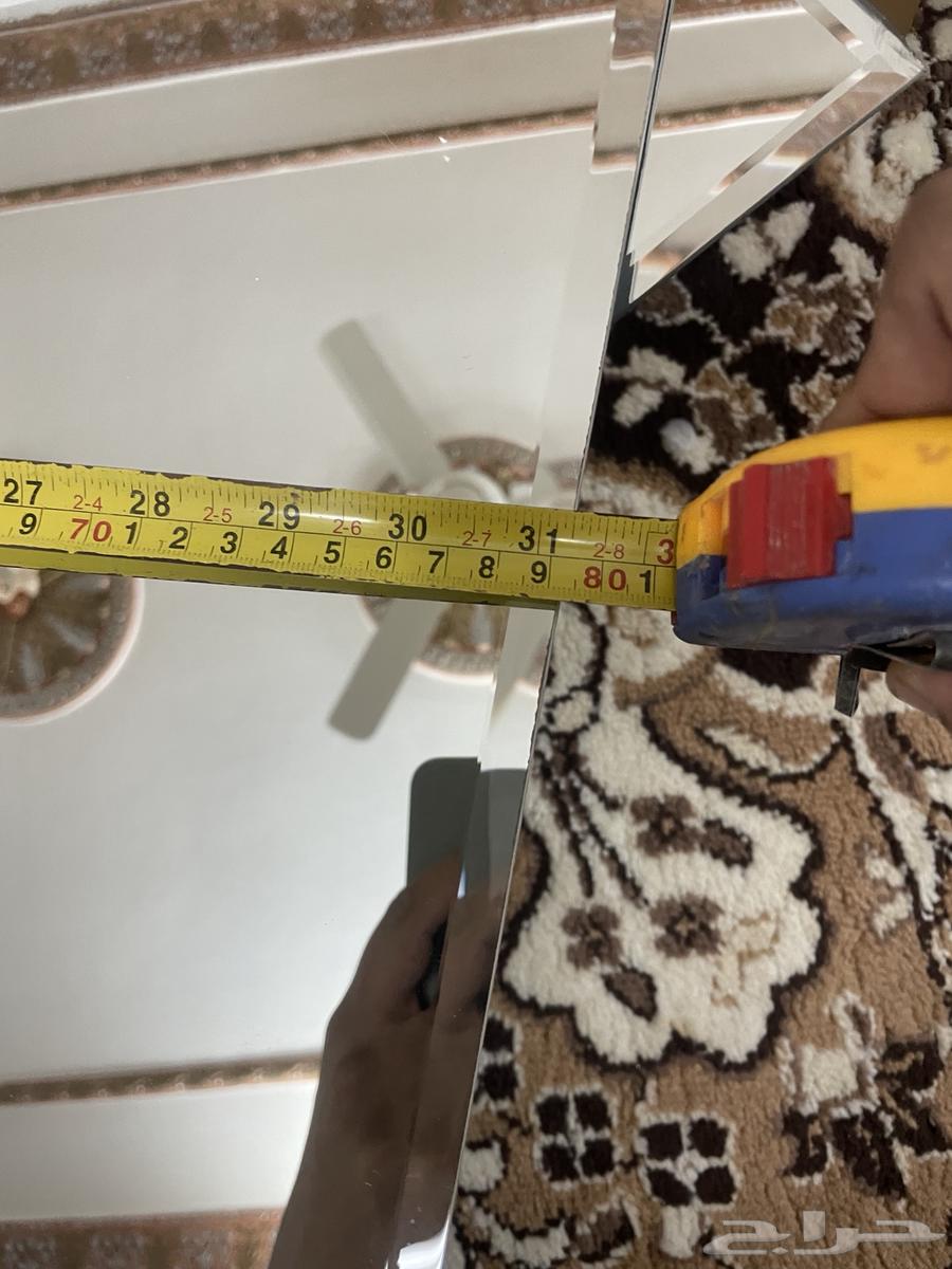 مراية مغسلة للبيع64500769595906111