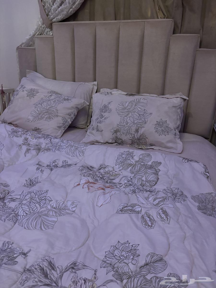 سرير طبي جديد استعمال شهرين64496173335681110