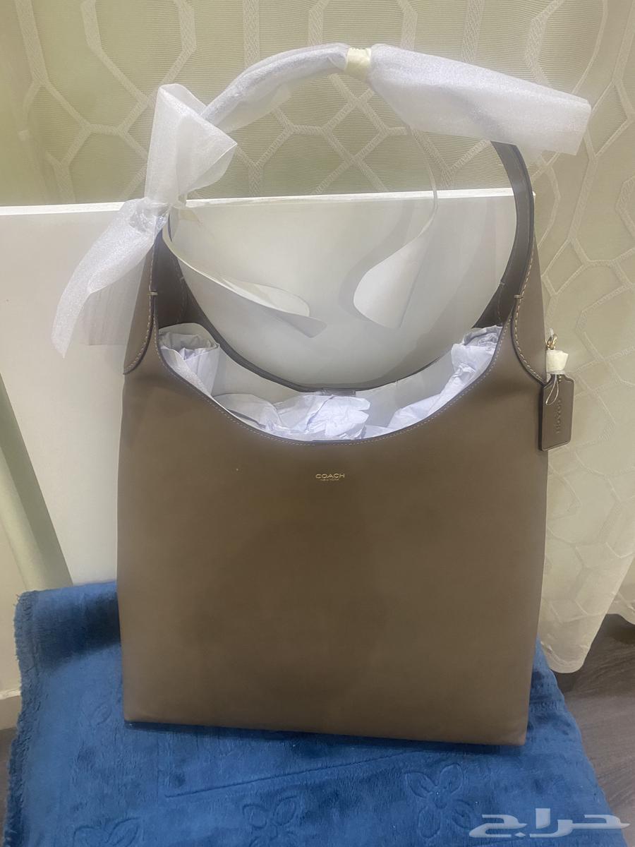 شنطه نسايه ماركه64500395028483112