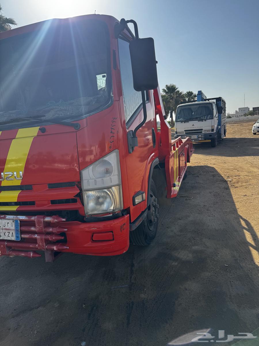 سطحا لمشاوير64147821390595110