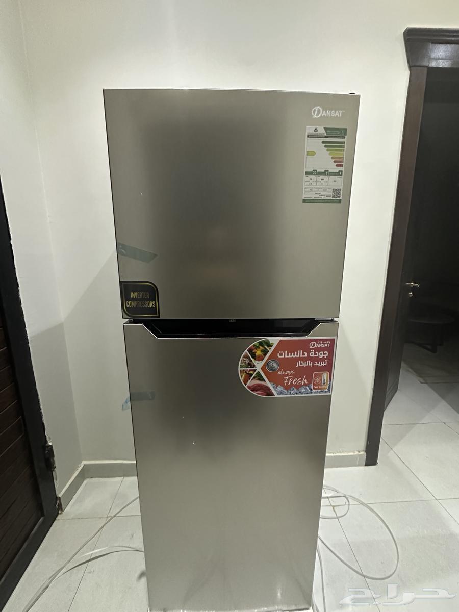 For sale, new item bought for 2000 and selling for 1500, never used64497979421185113