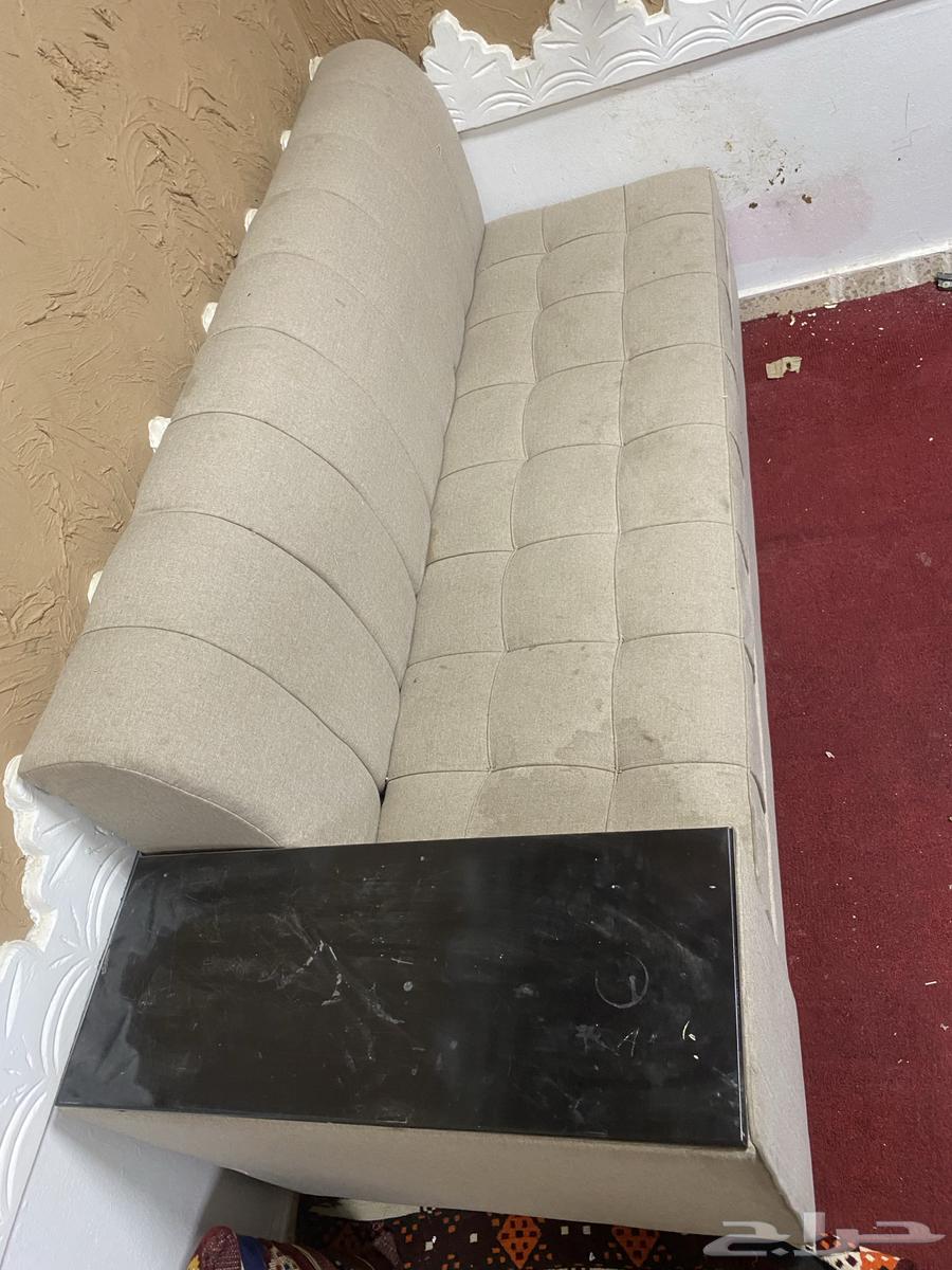 كنبة مستعملة للبيع64501284879105112