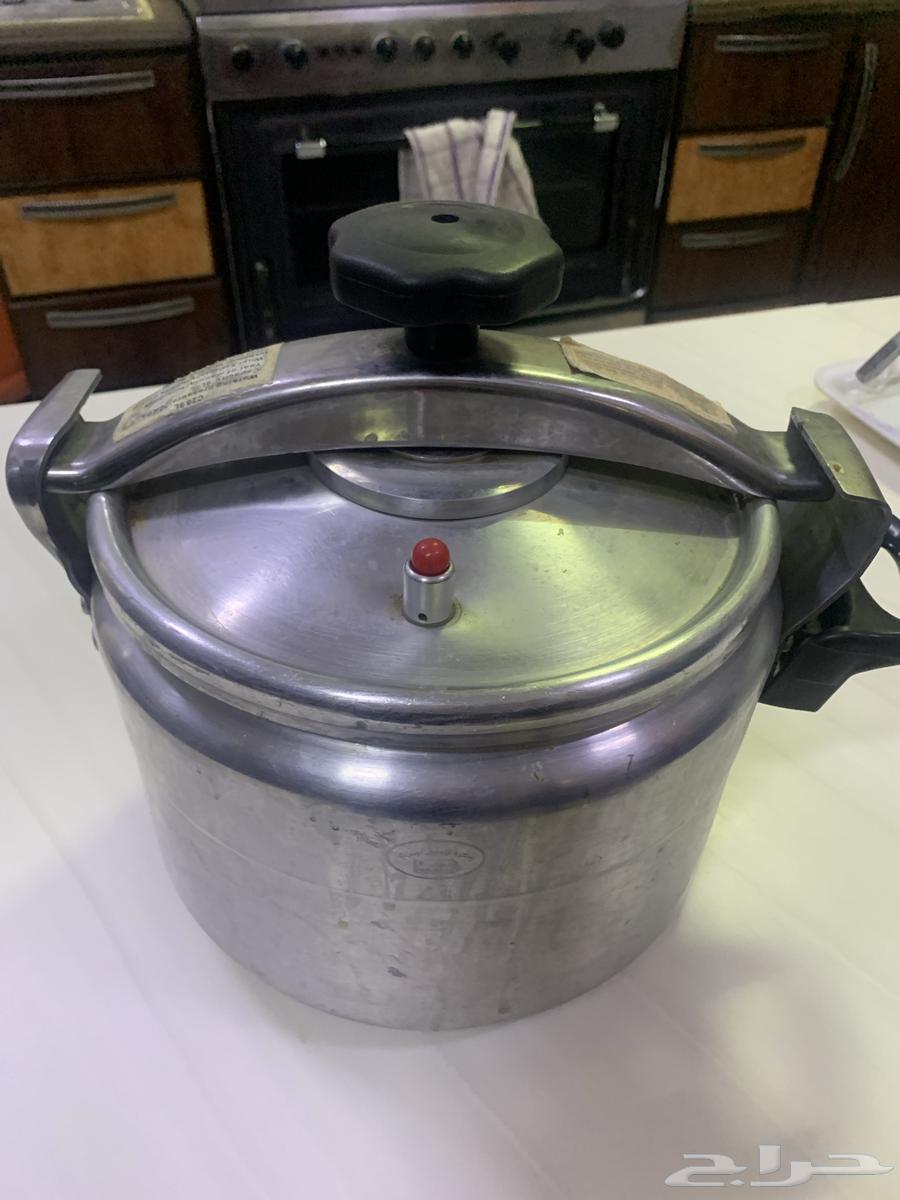 اجهزة مطبخ64502432473730111