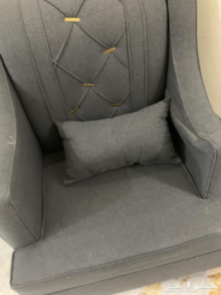 Corner sofa set64501077103619113