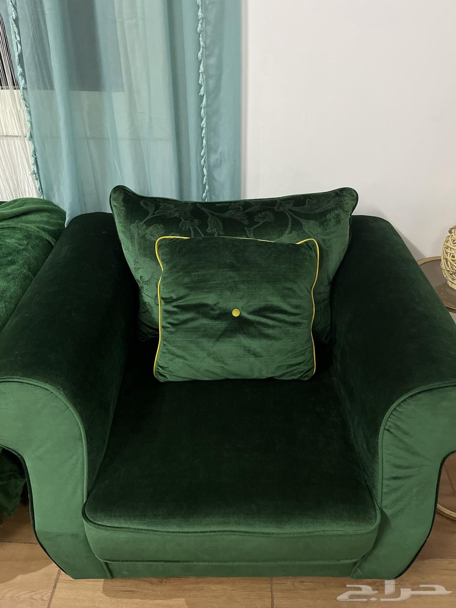 كنب للبيع64495720303361111