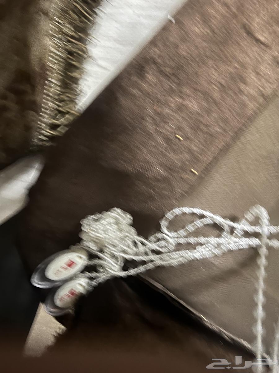 Sofa64501035487618114