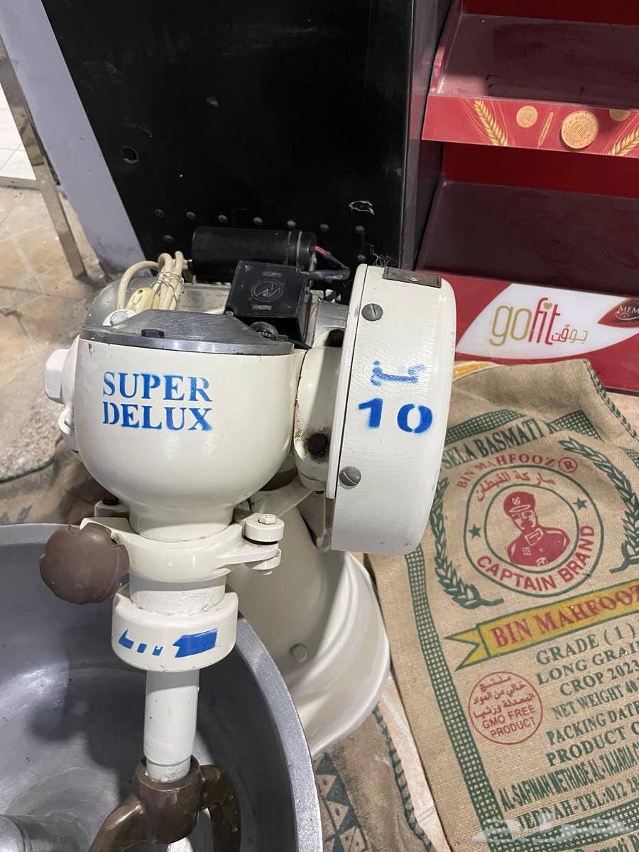 Mixers for sale in excellent condition64502611742849112