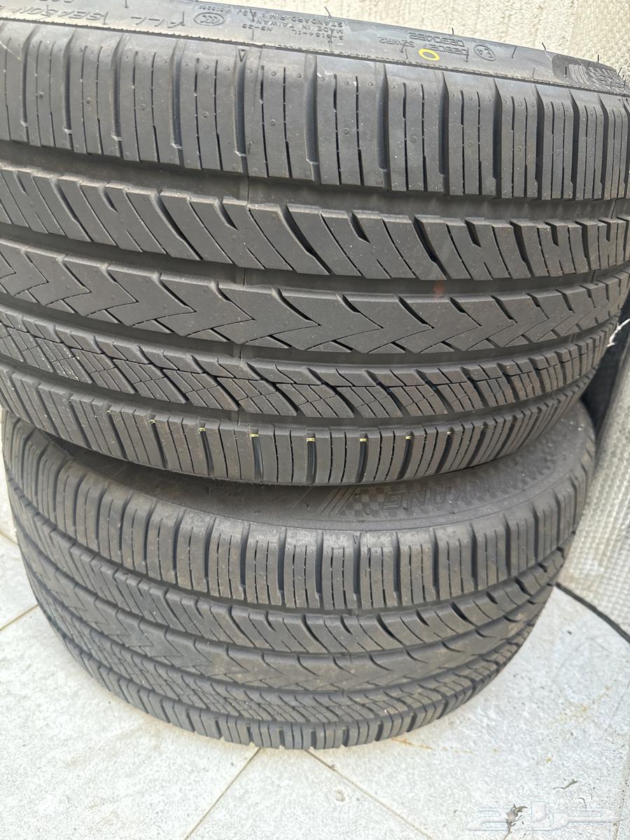 جنوط ويلد لا قونا64634443585665113