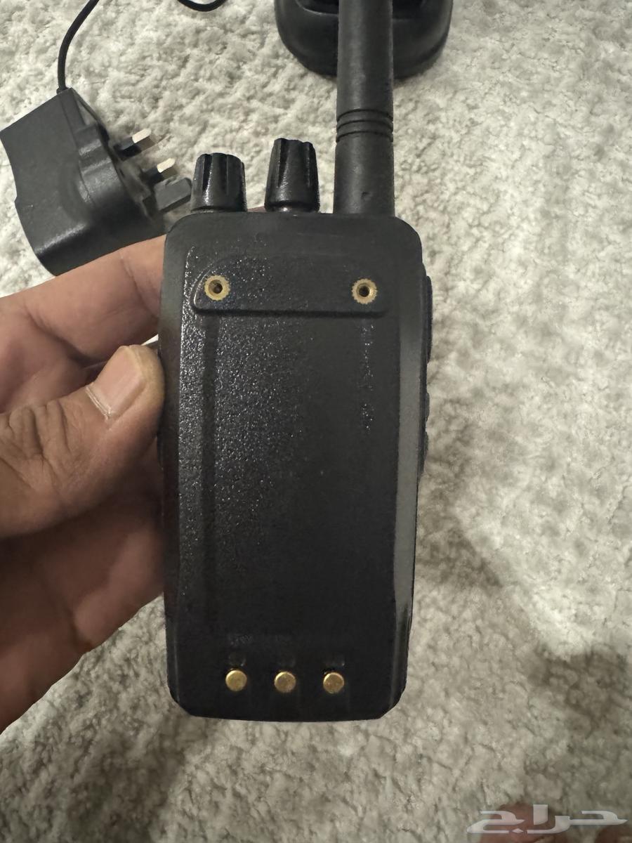 Wireless device64497717078403112