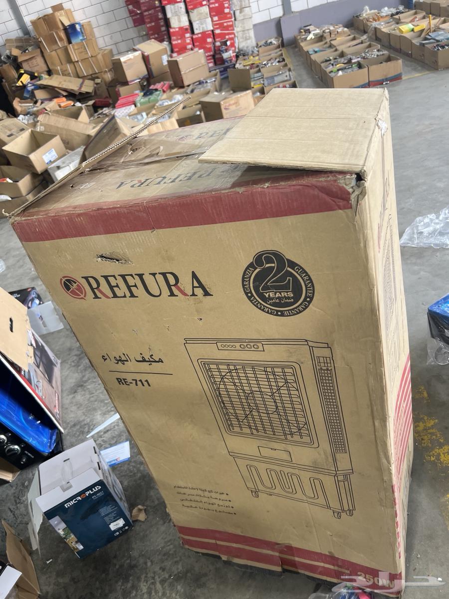 اجهزة كهربائية64499814680579110