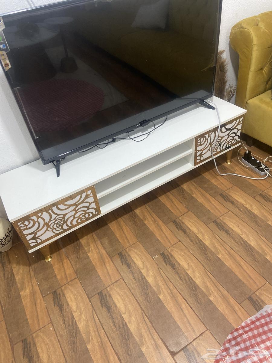 كنب للبيع64500408402947113