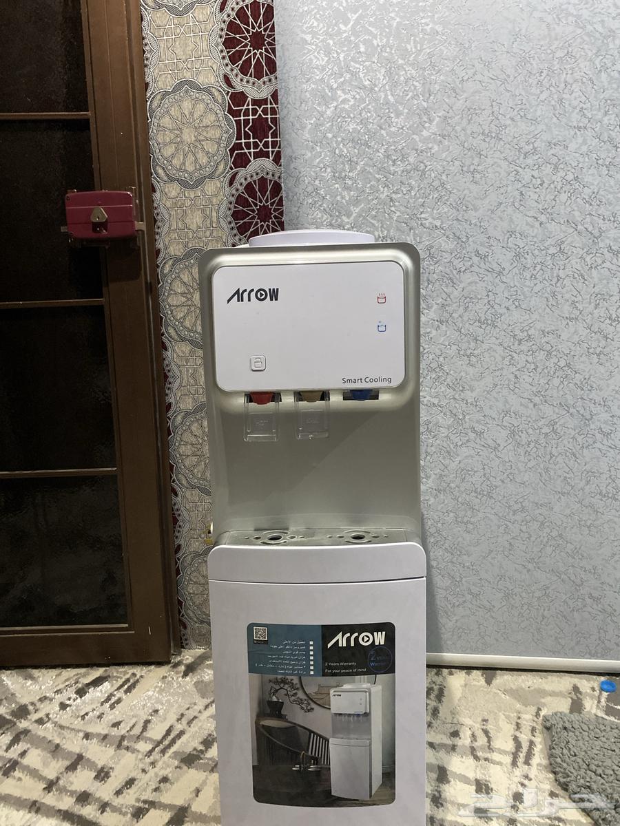 براده البيع64500449532418110