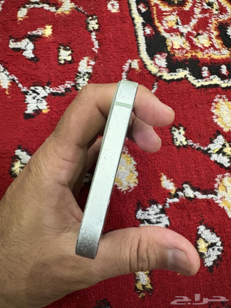 iPhone 12 regular64502831439106114