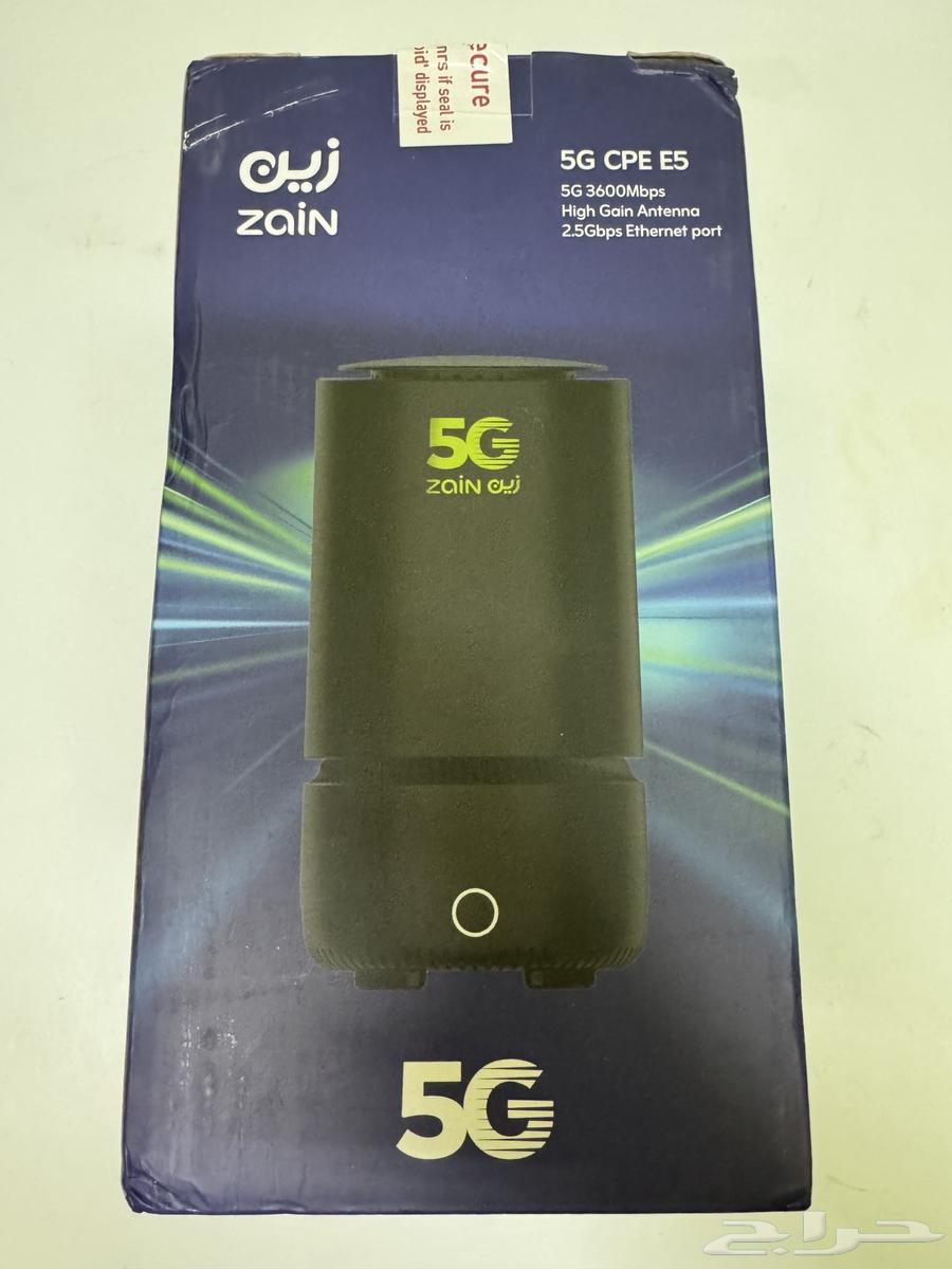greenpacket E5 router, unlocked networks, new64495679038723110