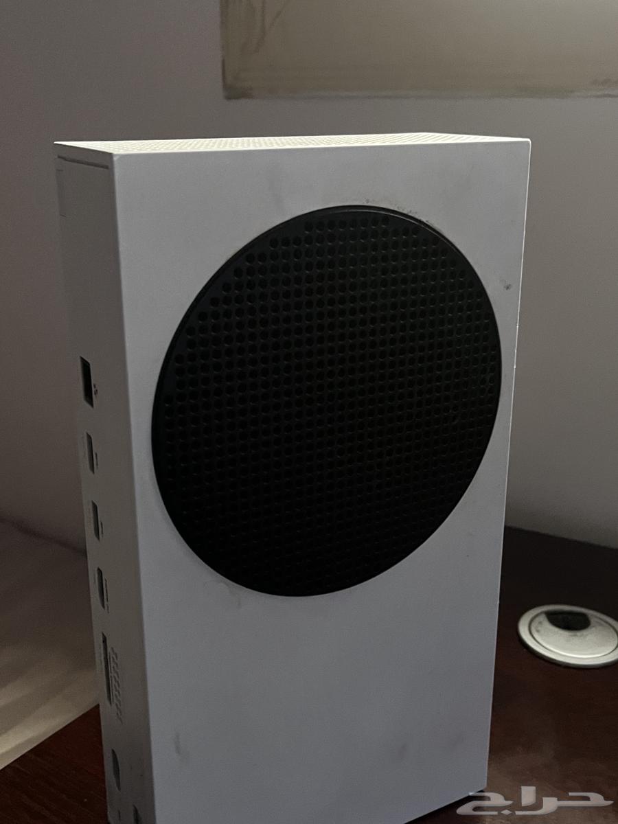 xbox series s64499507533314110