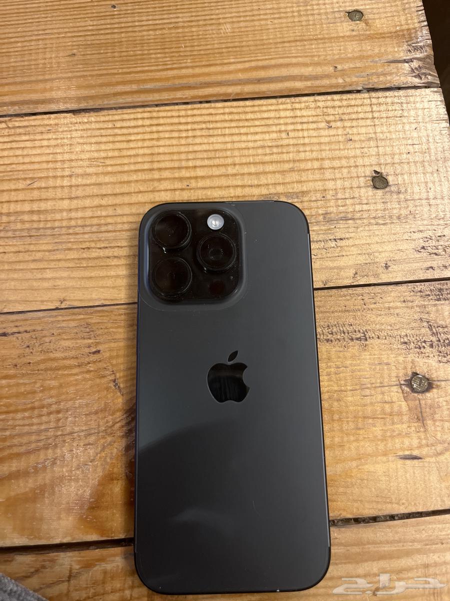 ايفون 16 برو64494953758849110