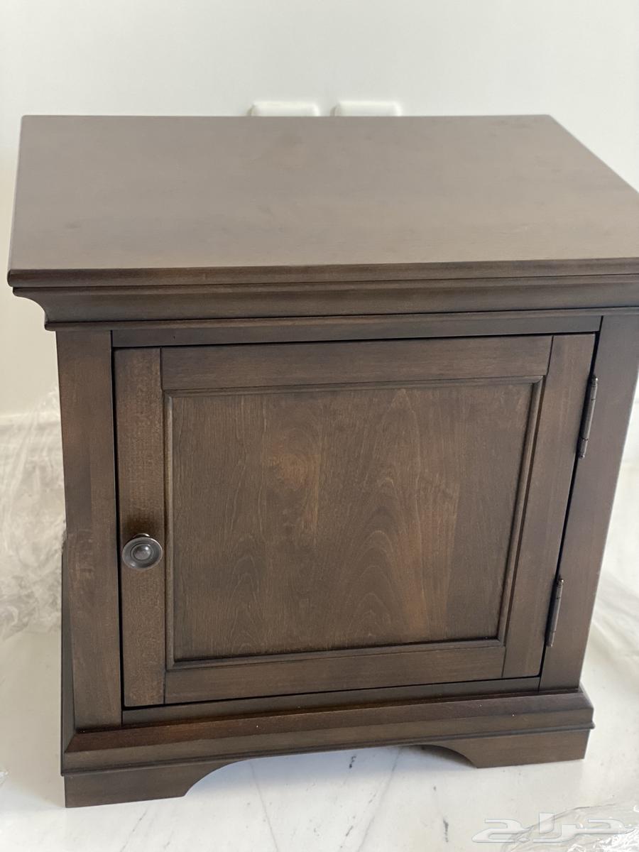 كمدينه من بوتري بارن64500909338498110