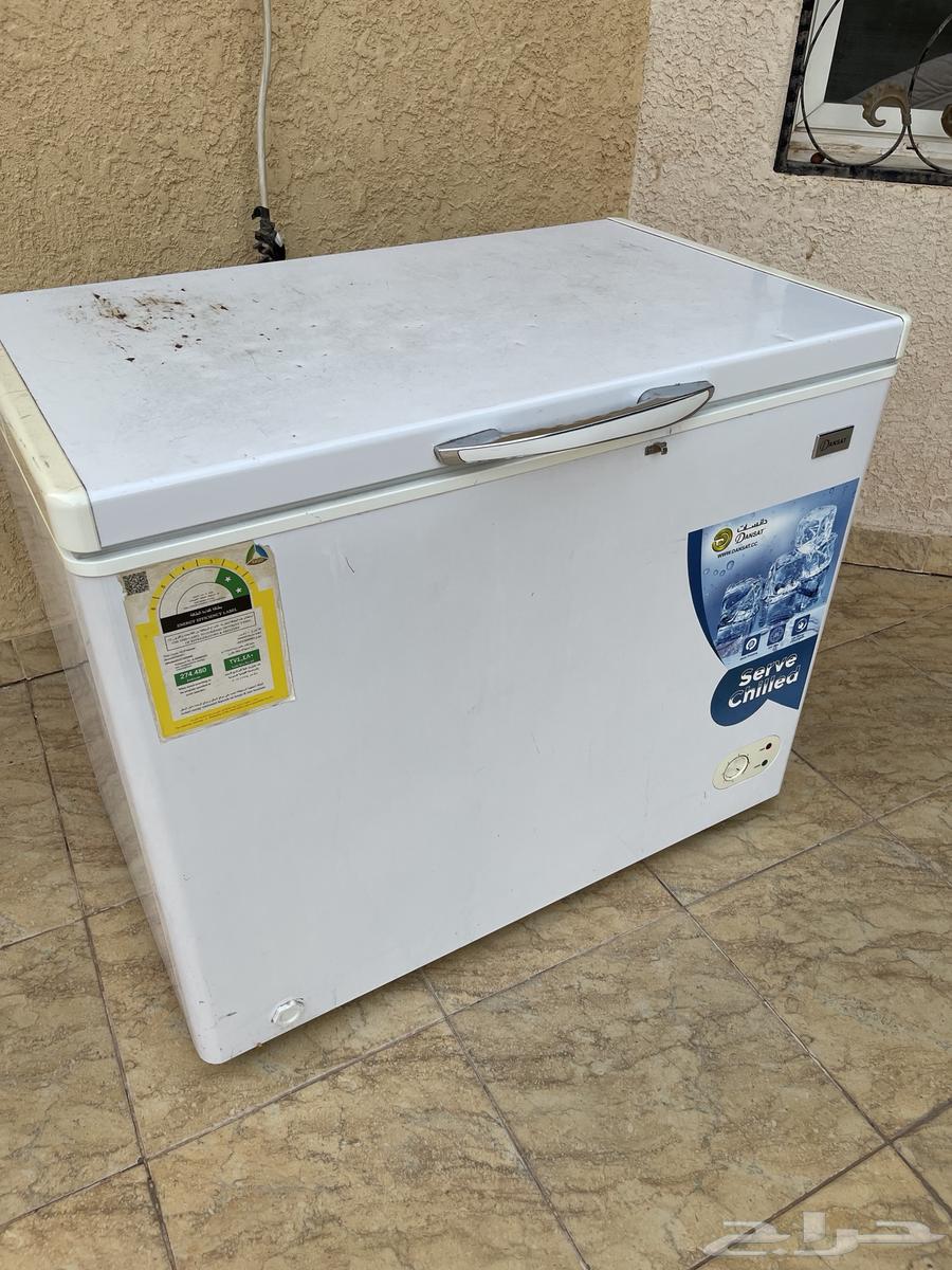 فريزر للبيع64501716896258110