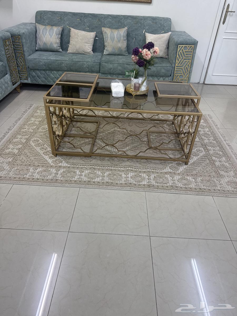 كنب للبيع64497248986242111